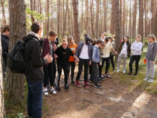 otrzesiny_2018_105