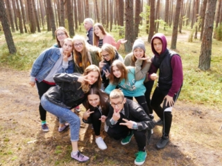 otrzesiny_2018_119