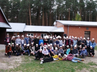 otrzesiny_2018_121