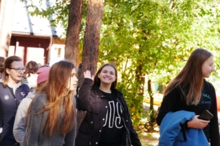 otrzesiny_2018_128