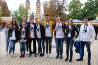 projekt_weg_2018_004