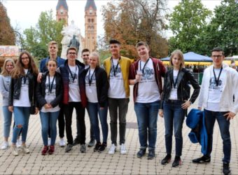 projekt_weg_2018_004