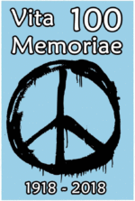 vita_memoriae_100