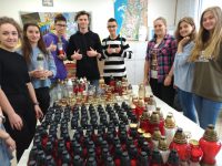 44753622_2241942126042640_3821698652015951872_n