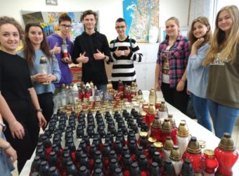 44753622_2241942126042640_3821698652015951872_n