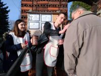 45122617_1880265002093819_7489910501611143168_n