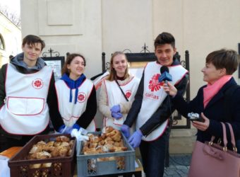 45986863_2175710732691879_5836817120259735552_n