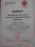 46514087_377923812950374_69971227774550016_n