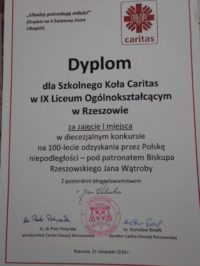 46514087_377923812950374_69971227774550016_n