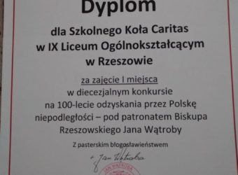 46514087_377923812950374_69971227774550016_n