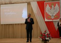 niepodleglosc_2018_023