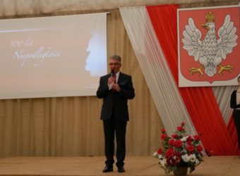 niepodleglosc_2018_023