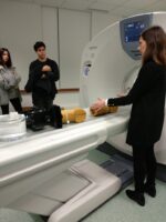 wydzial_medyczny_ur_2018_007