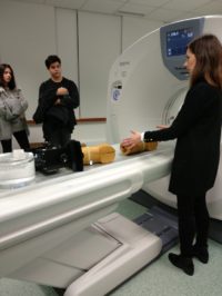 wydzial_medyczny_ur_2018_007