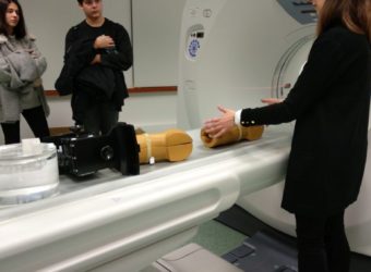 wydzial_medyczny_ur_2018_007