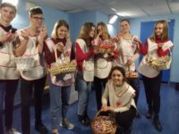 47679689_313804985891406_8034695754142449664_n