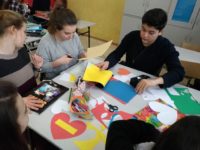 50931773_2288067308137225_5438769532770451456_n