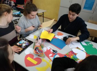 50931773_2288067308137225_5438769532770451456_n