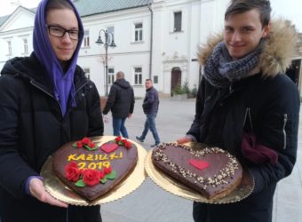 53145658_609235449539097_4087248439748853760_n