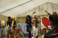 54279097_885787085112050_1046628975360606208_n