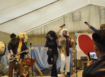 54279097_885787085112050_1046628975360606208_n