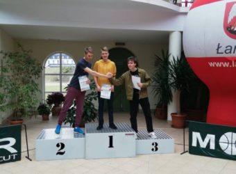 55516223_2489684937722844_8768770647884038144_n