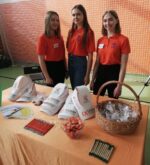 targi_edukacyjne_3_2019_001