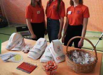 targi_edukacyjne_3_2019_001