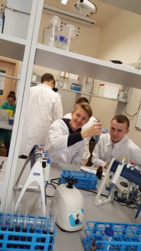 uniwersytet_marzec_2019_008