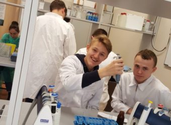 uniwersytet_marzec_2019_008