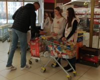 55526880_400584760520081_1948937428848869376_n