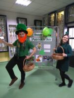 dzien_patryka_2019_006