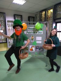 dzien_patryka_2019_006