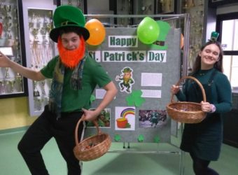 dzien_patryka_2019_006