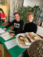 60594729_2143615219221360_8769508209732878336_n