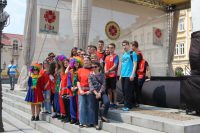 dzien_matki_i_dziecka_2019_001