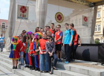 dzien_matki_i_dziecka_2019_001