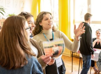 dzien_otwarty_2019_146