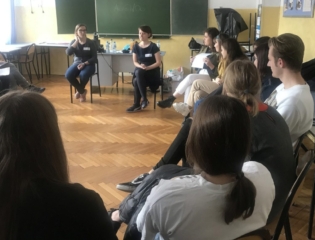 forum_dialogu_2019_001