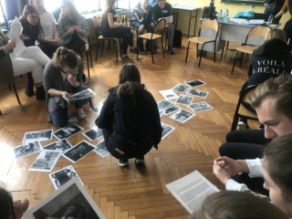 forum_dialogu_2019_002
