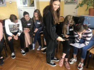 forum_dialogu_2019_003