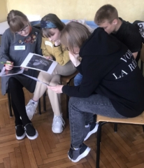 forum_dialogu_2019_004