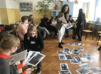 forum_dialogu_2019_005