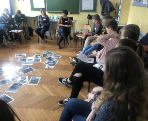 forum_dialogu_2019_006