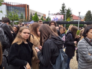 swieto_bezp_2019001