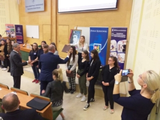 swieto_bezp_2019003