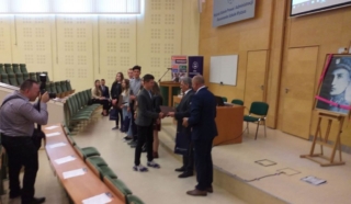 swieto_bezp_2019008