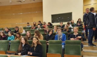swieto_bezp_2019012