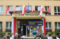 zakonczenie_2019_008