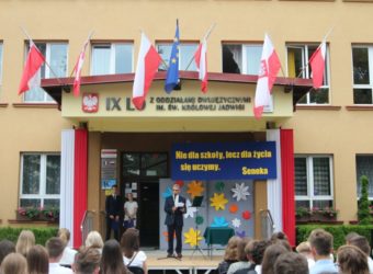 zakonczenie_2019_008